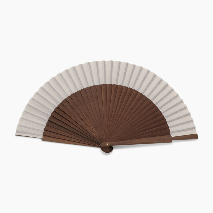 Altrove Fan