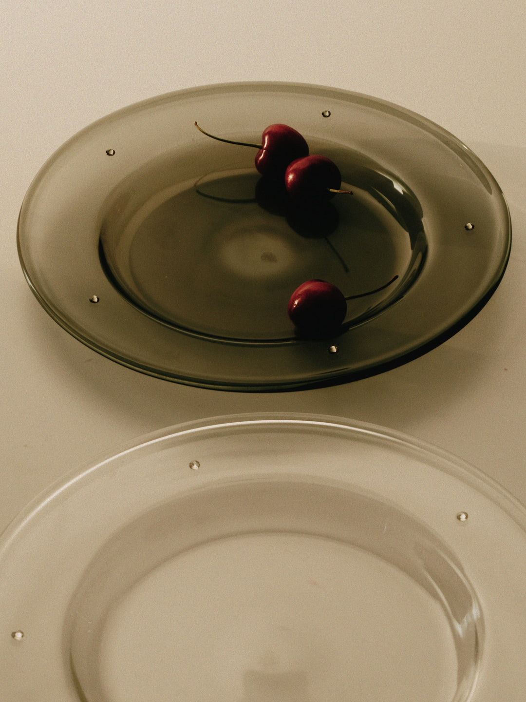 Aperitivo Plates