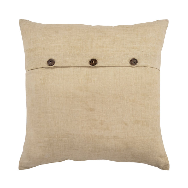 Still Life Pillow Cover