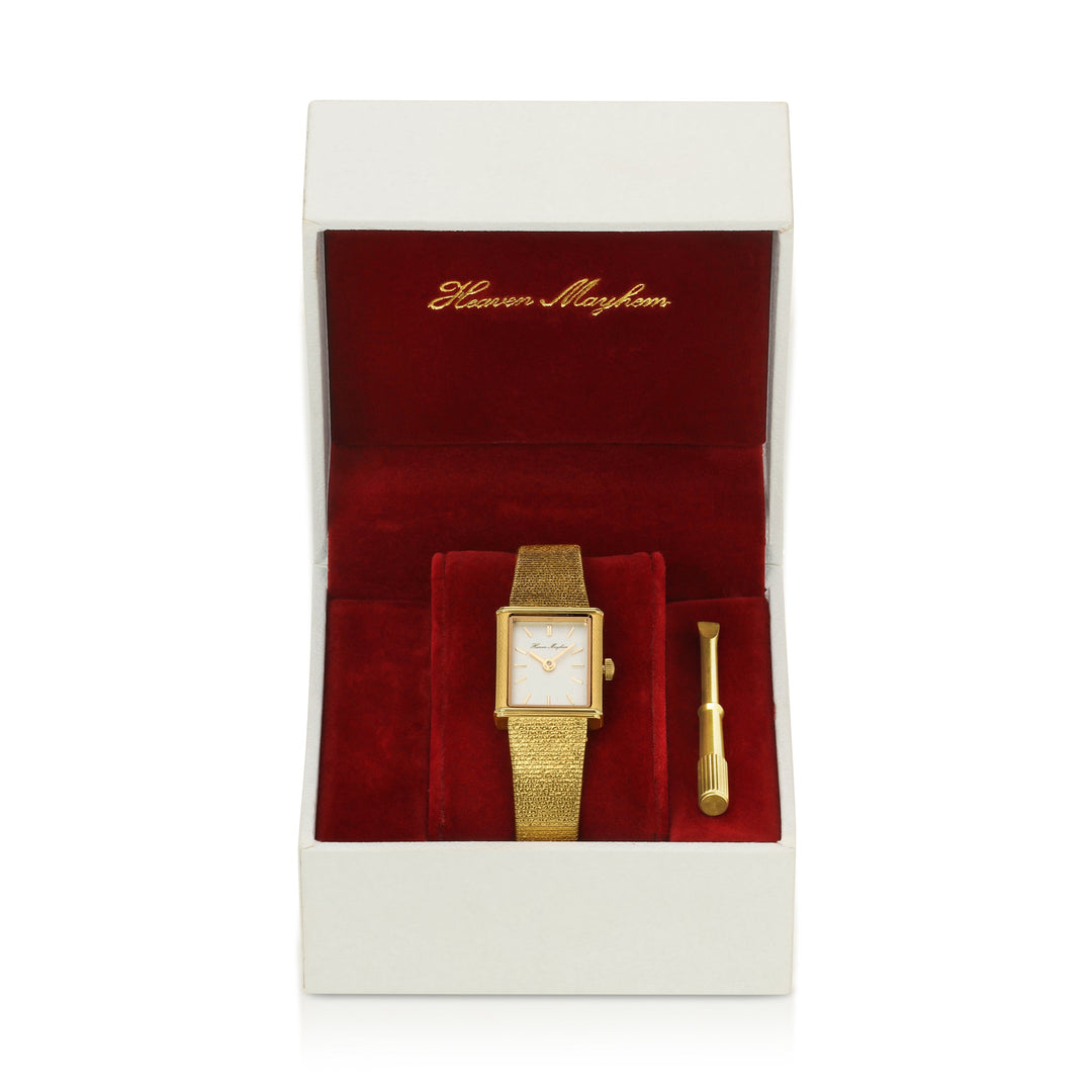 Bella Watch