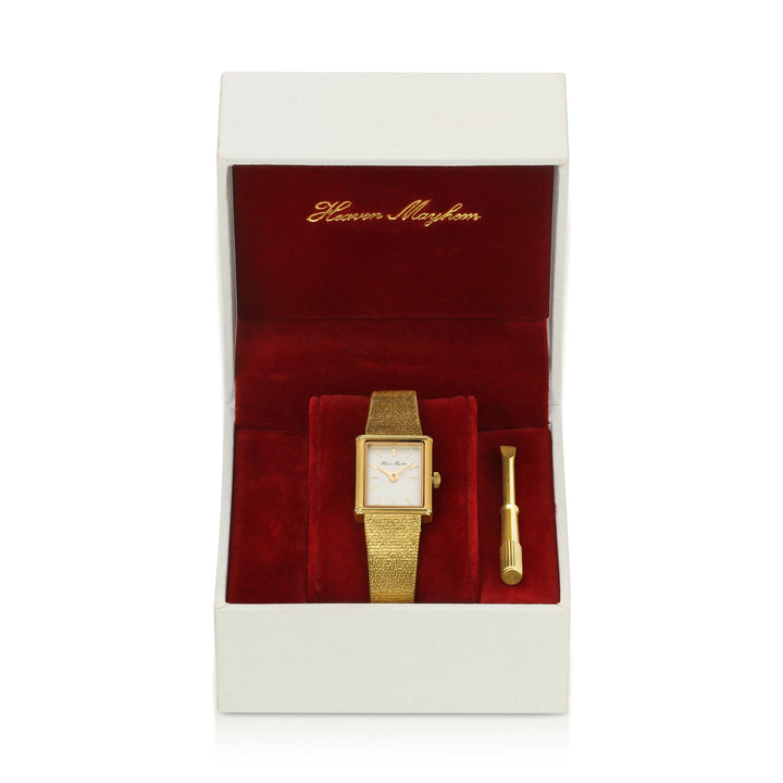 Bella Watch