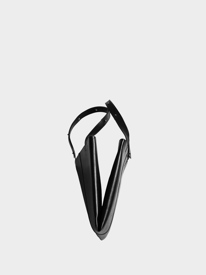 Double Tote Bag