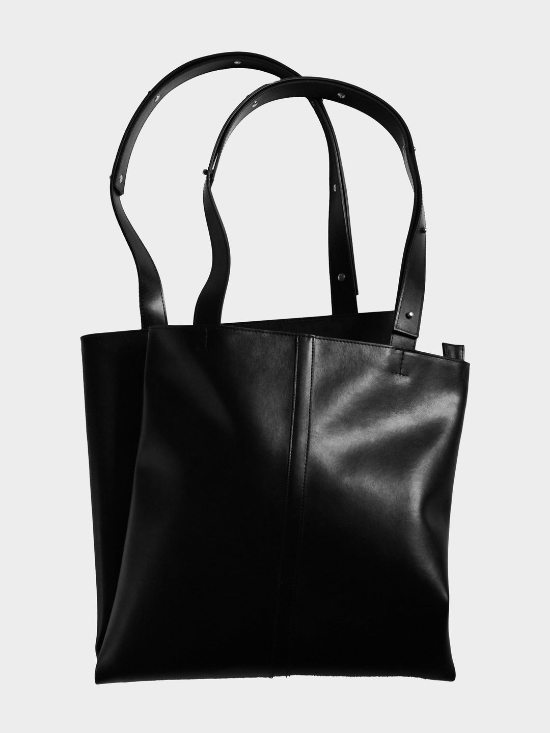 Double Tote Bag