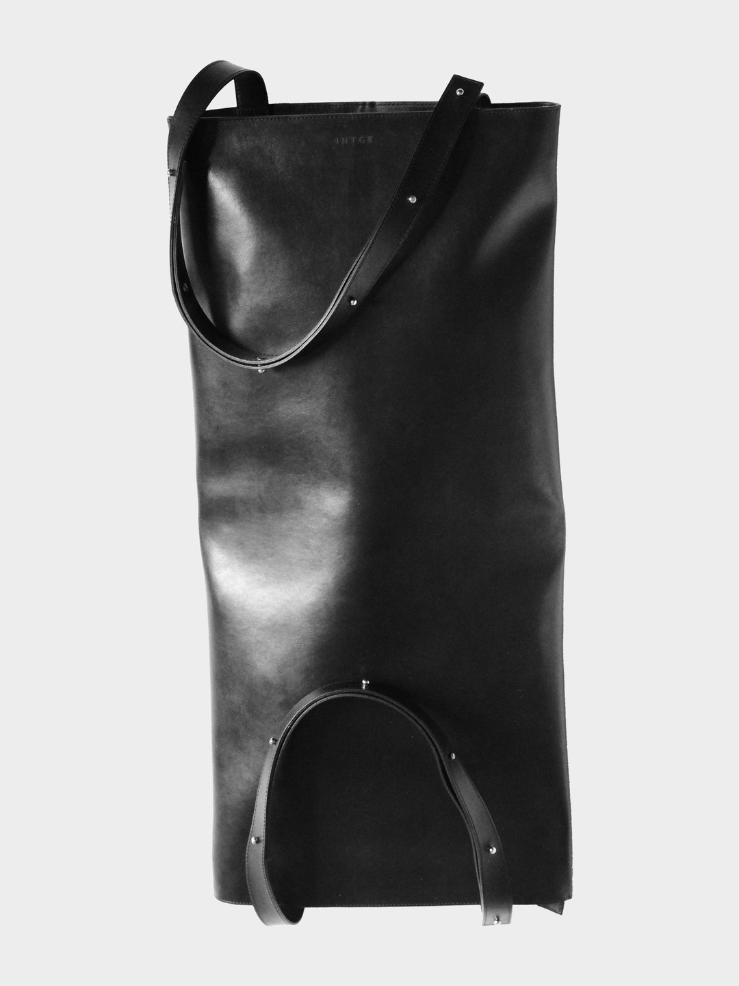 Double Tote Bag