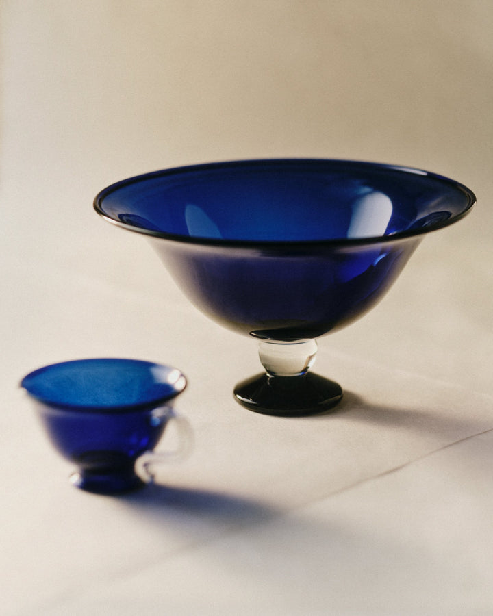 Fruit Bowl