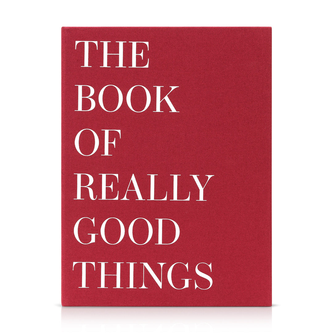Book Box Classic