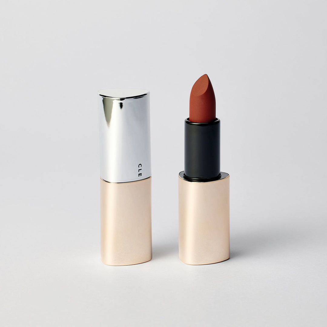 Barely Said Lipstick