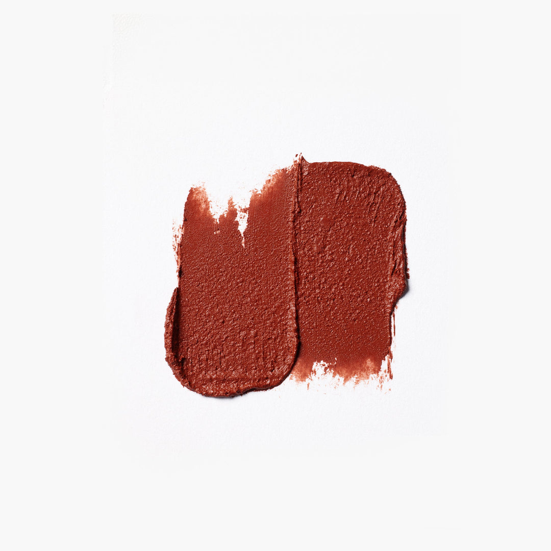 Barely Said Lipstick