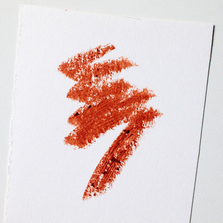 Barely Said Lipstick