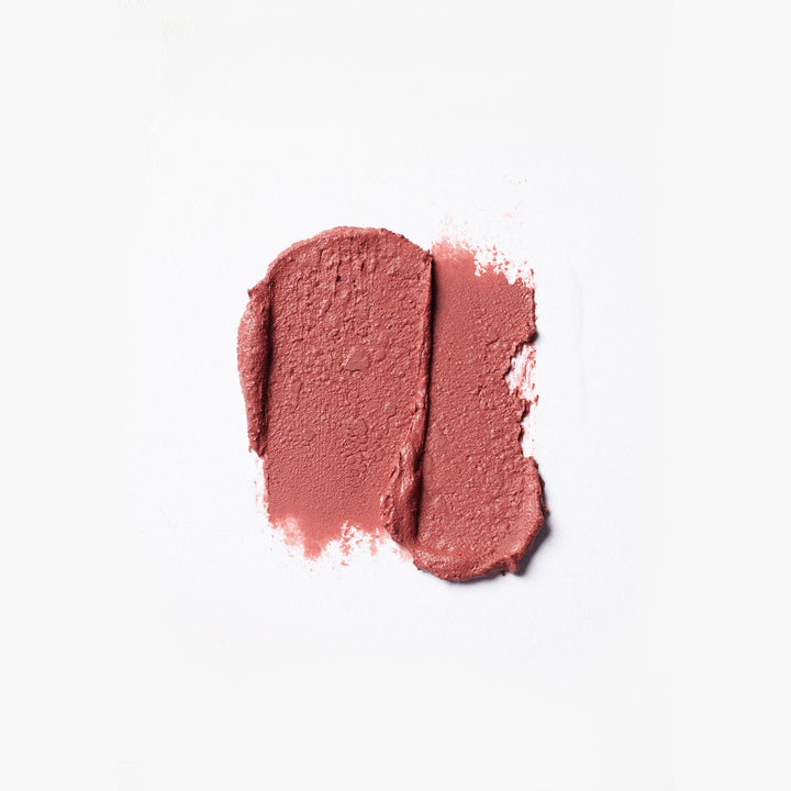 Barely Said Lipstick