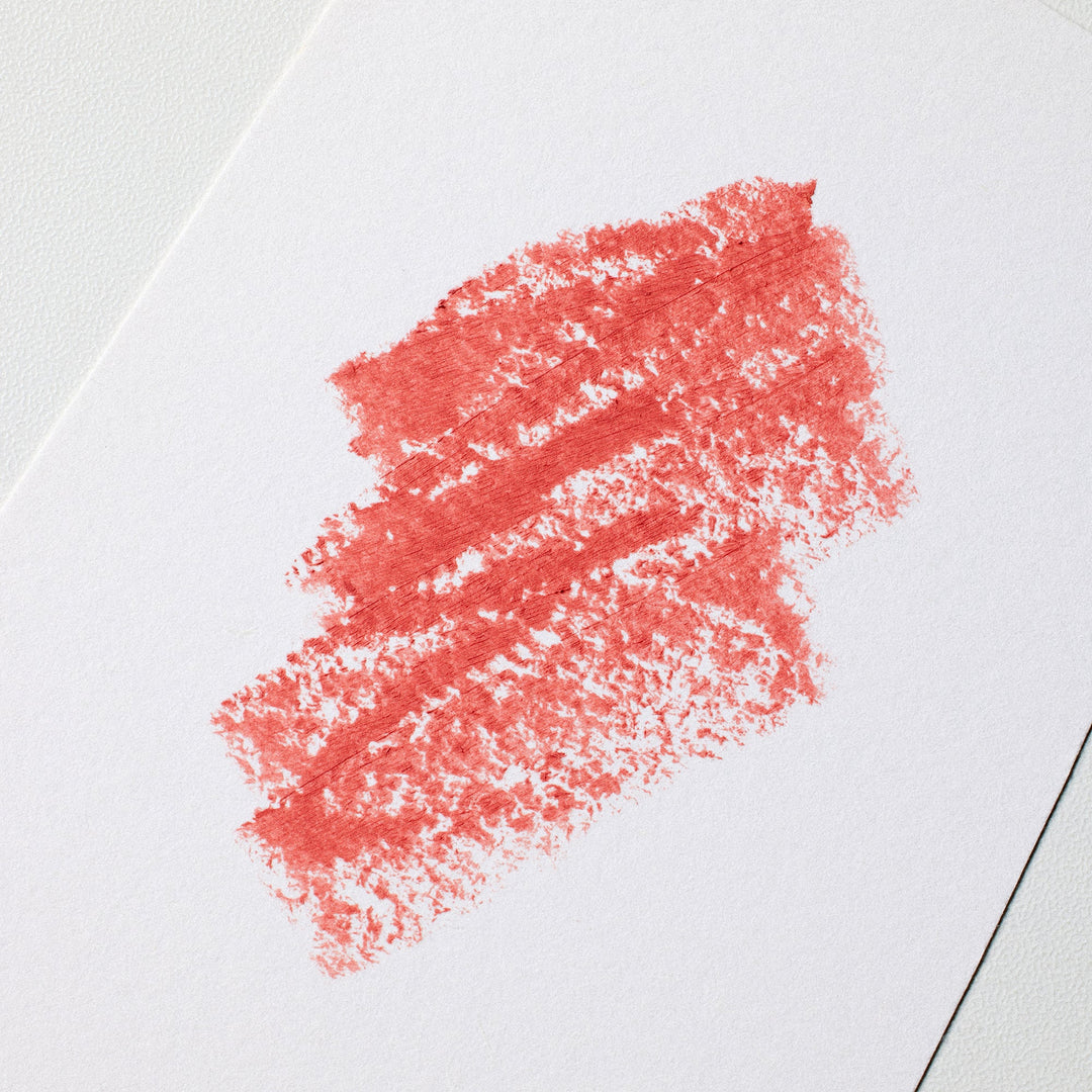 Barely Said Lipstick
