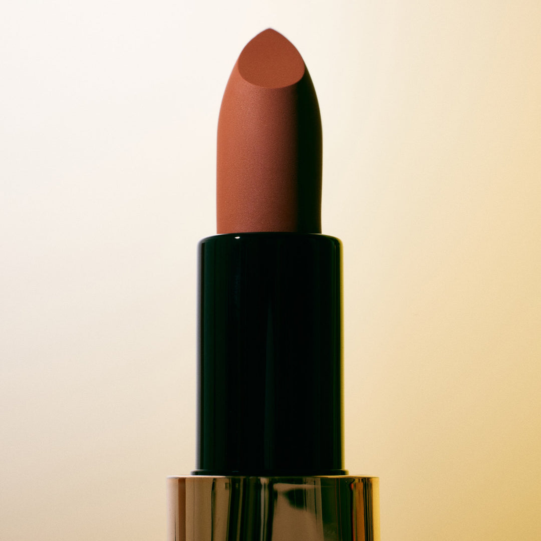 Barely Said Lipstick