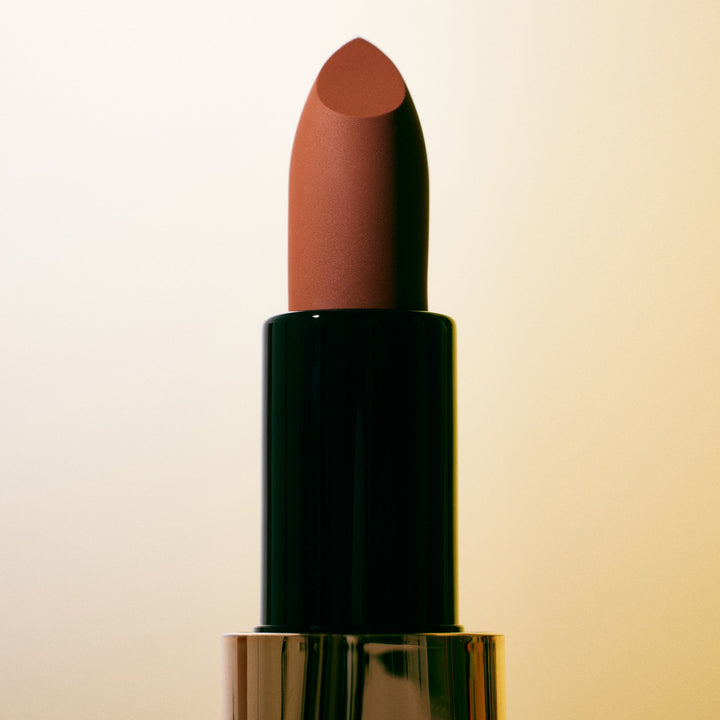 Barely Said Lipstick