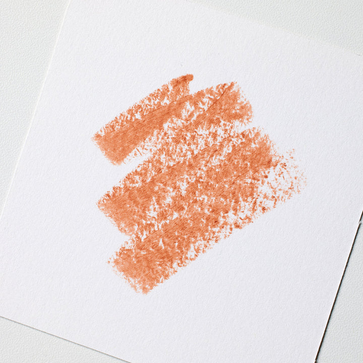Barely Said Lipstick