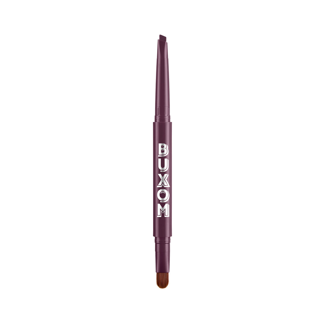 Power Line™ Plumping Lip Liner