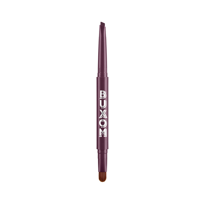 Power Line™ Plumping Lip Liner