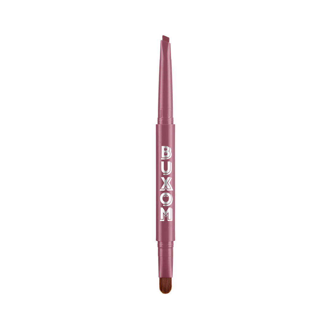 Power Line™ Plumping Lip Liner