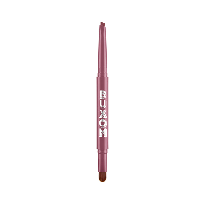 Power Line™ Plumping Lip Liner