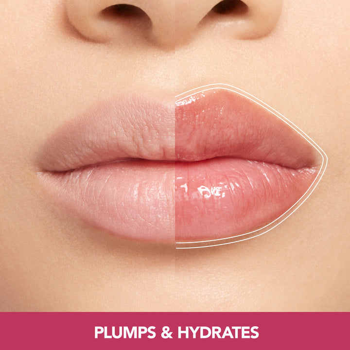 Full-On™ Plumping Lip Glow Balm