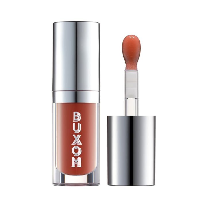 Full-On™ Plumping Glossy Lip Oil