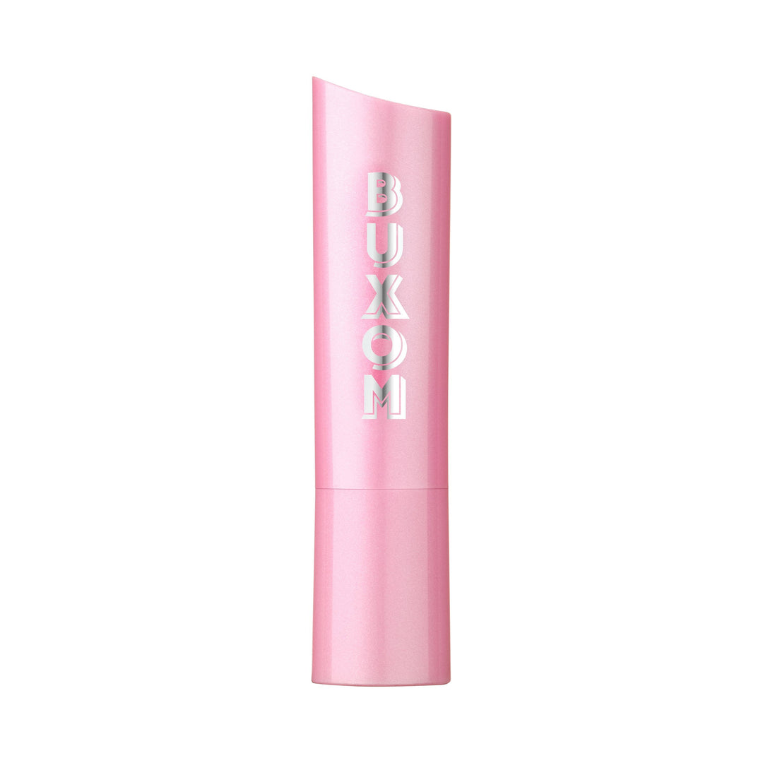 Full-On™ Plumping Lip Glow Balm