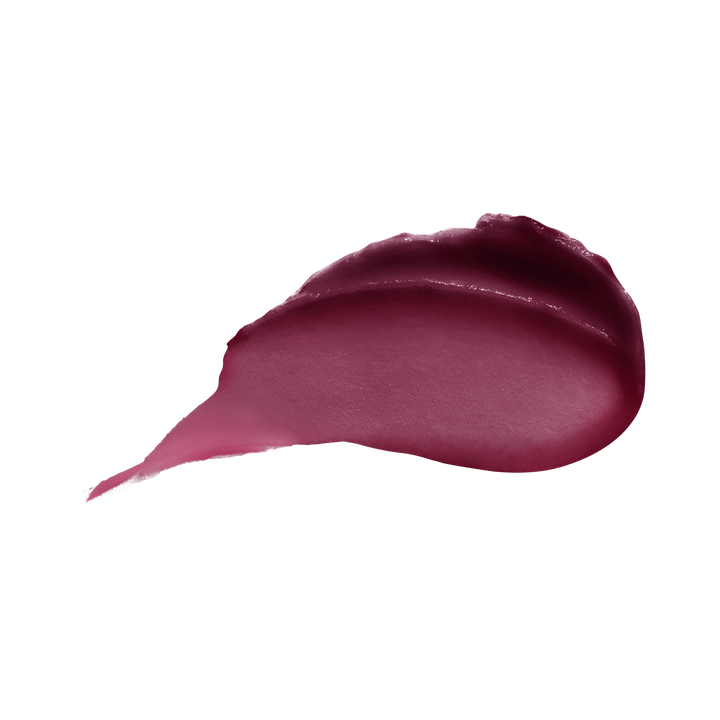Full-On™ Plumping Lip Glow Balm
