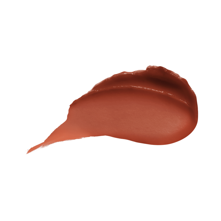 Full-On™ Plumping Lip Glow Balm