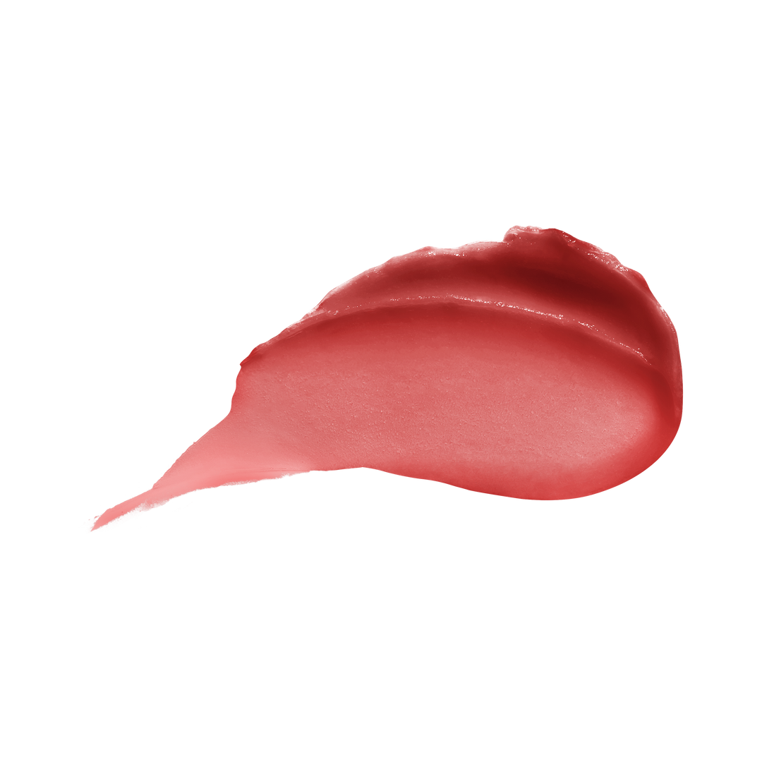 Full-On™ Plumping Lip Glow Balm