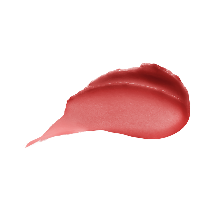 Full-On™ Plumping Lip Glow Balm