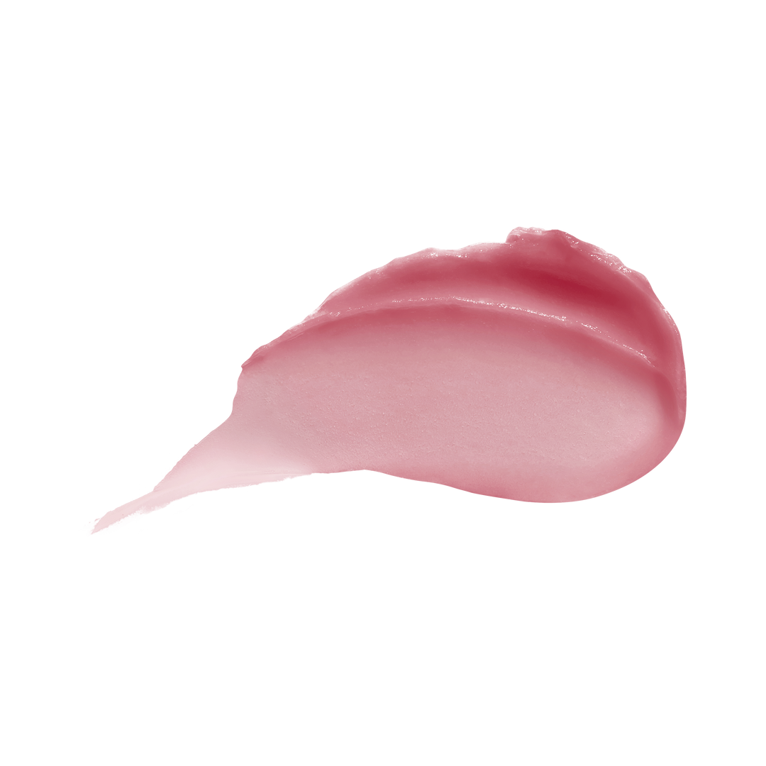 Full-On™ Plumping Lip Glow Balm