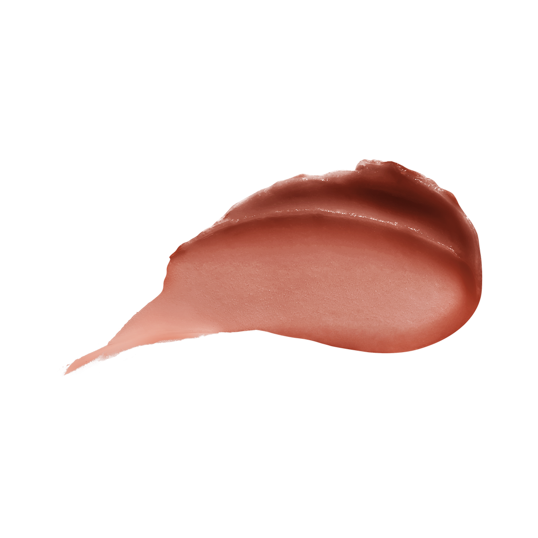 Full-On™ Plumping Lip Glow Balm