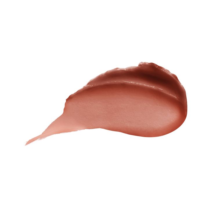 Full-On™ Plumping Lip Glow Balm