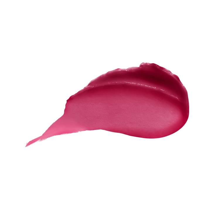 Full-On™ Plumping Lip Glow Balm