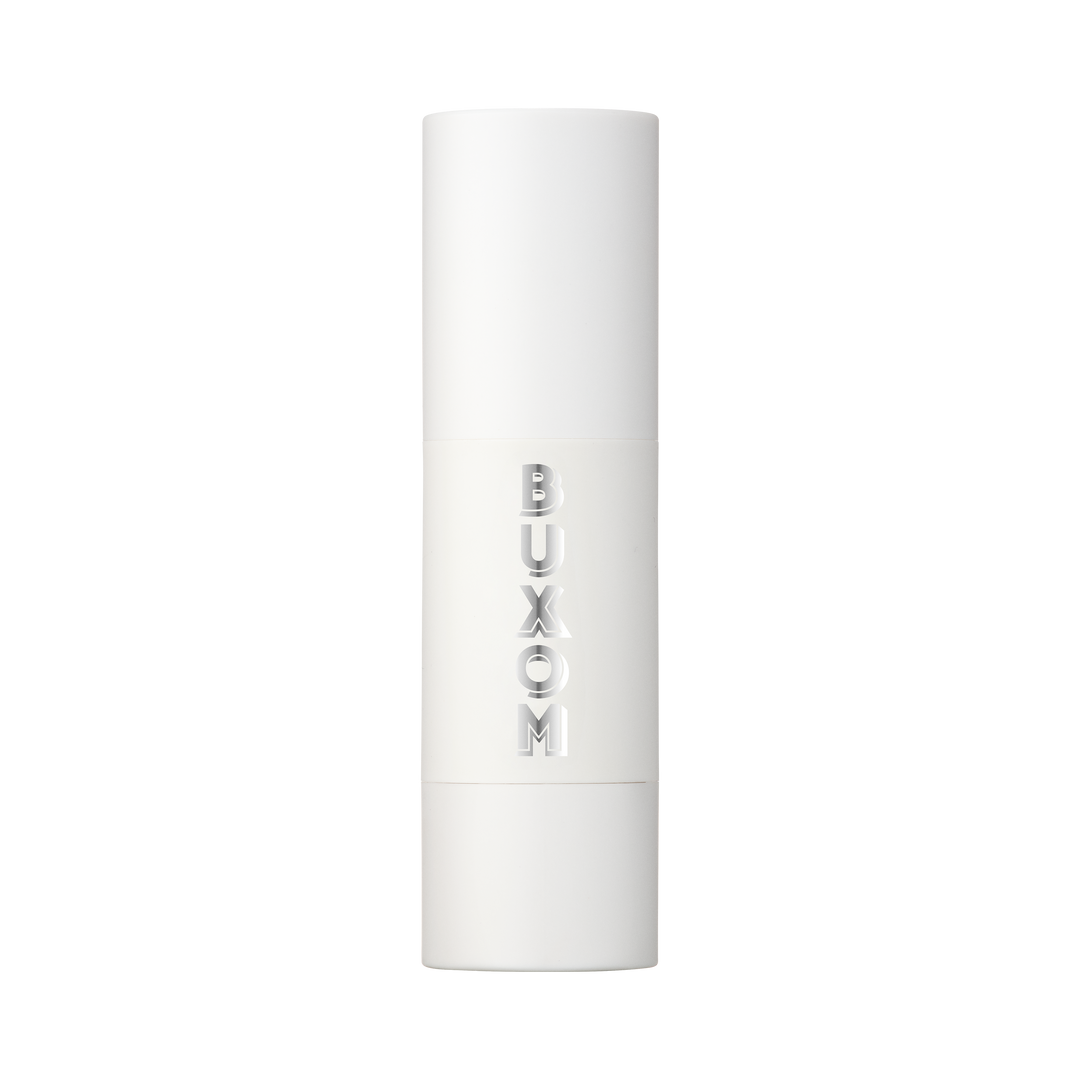 Power-Full Plump + Repair Lip Butter