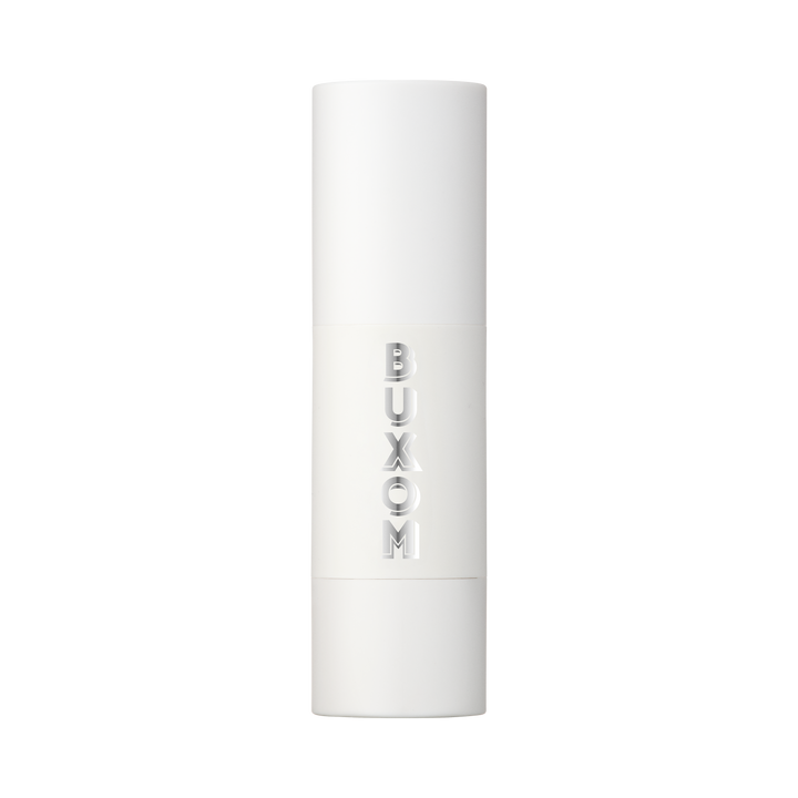 Power-Full Plump + Repair Lip Butter