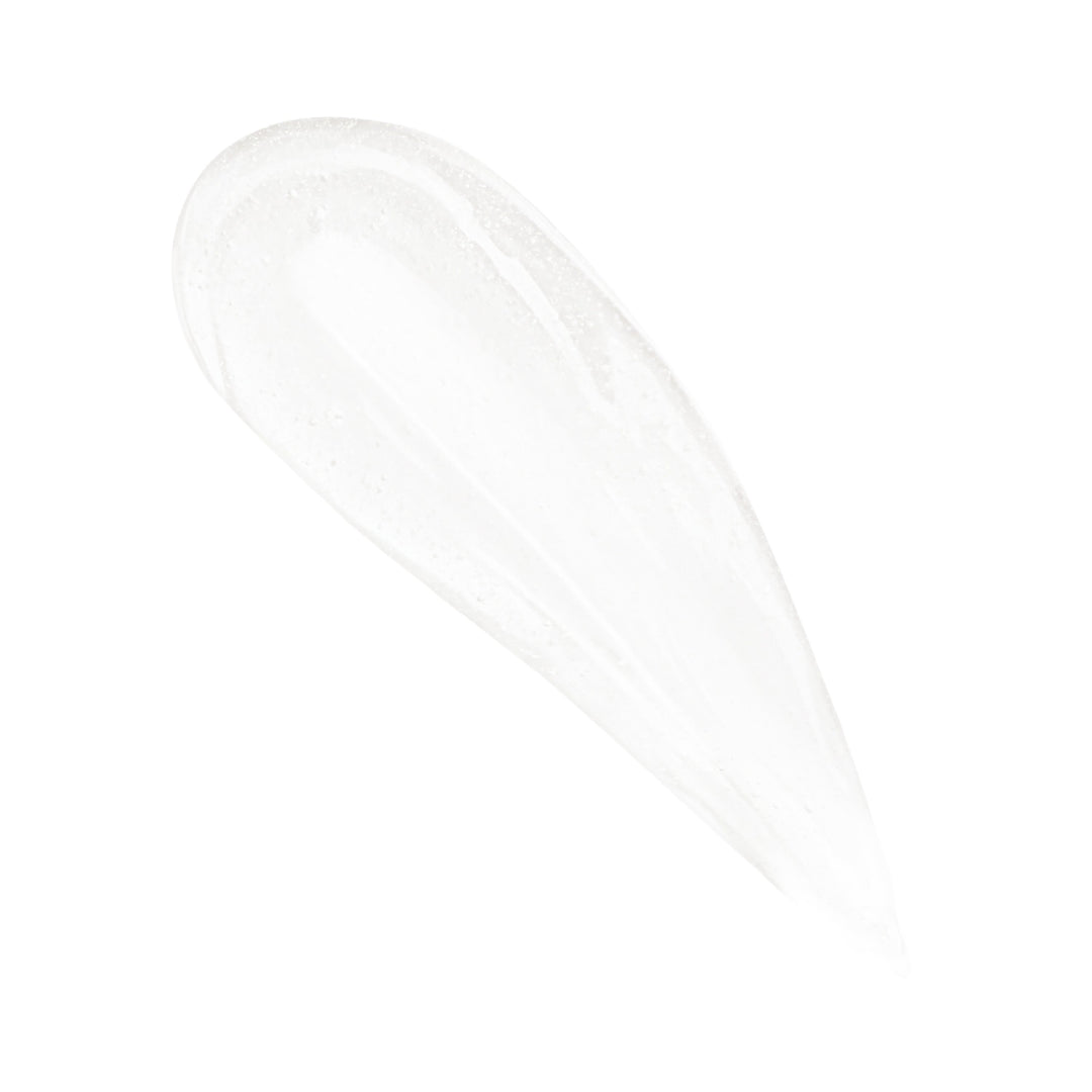 Mini Plump Shot™ Peptides Lip Serum