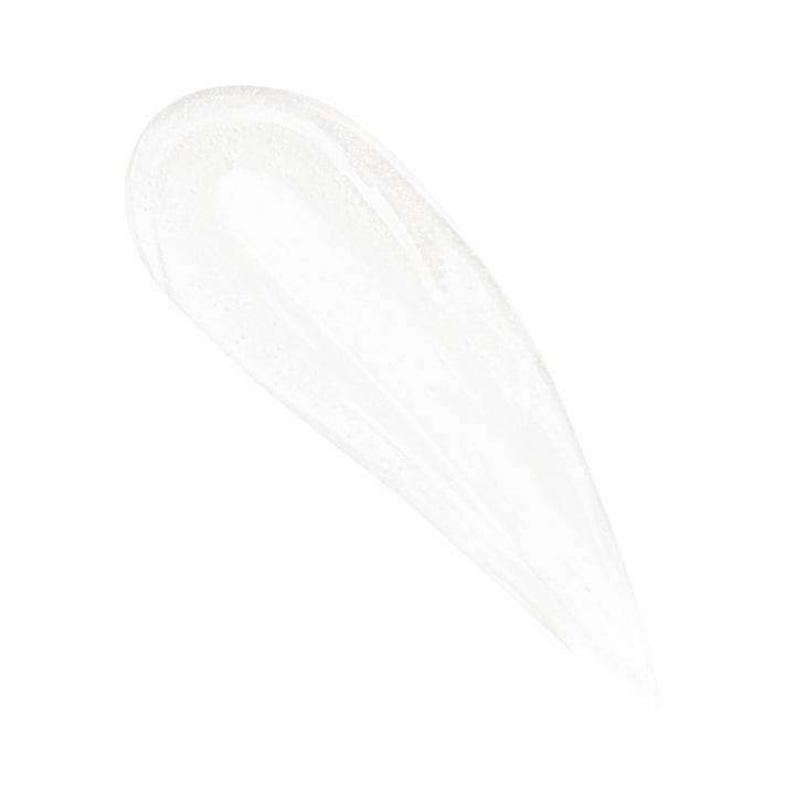 Mini Plump Shot™ Peptides Lip Serum