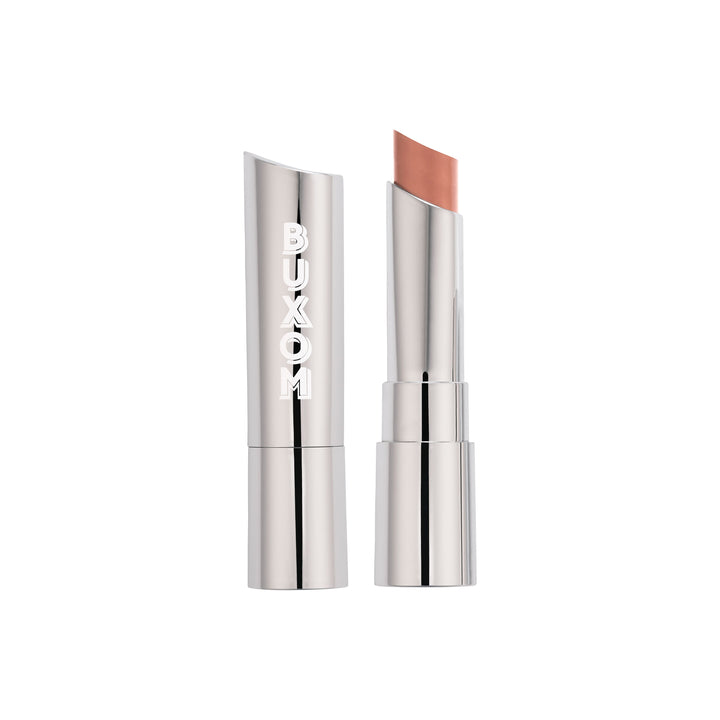 Full-On™ Satin Lipstick