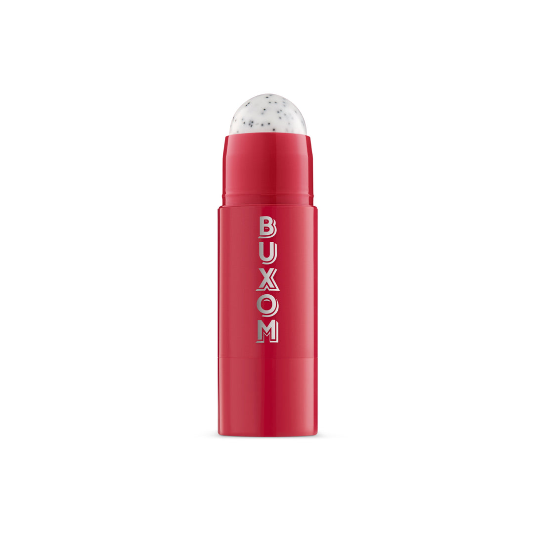 Power-Full Lip Scrub