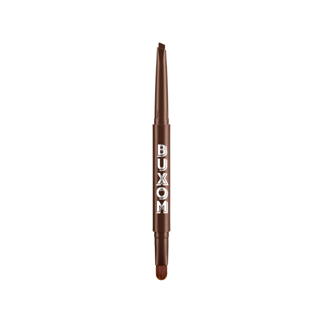 Power Line™ Plumping Lip Liner