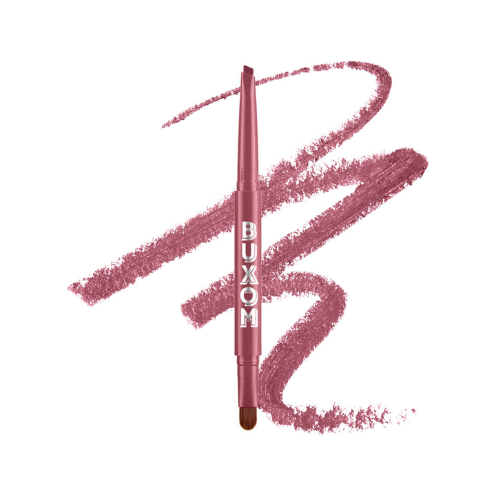 Power Line™ Plumping Lip Liner