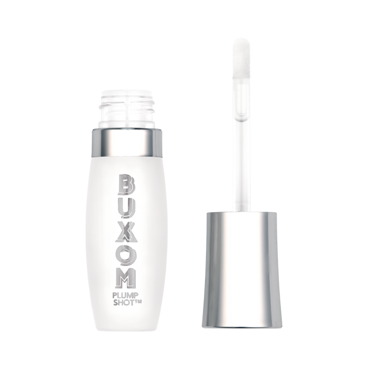 Mini Plump Shot™ Peptides Lip Serum