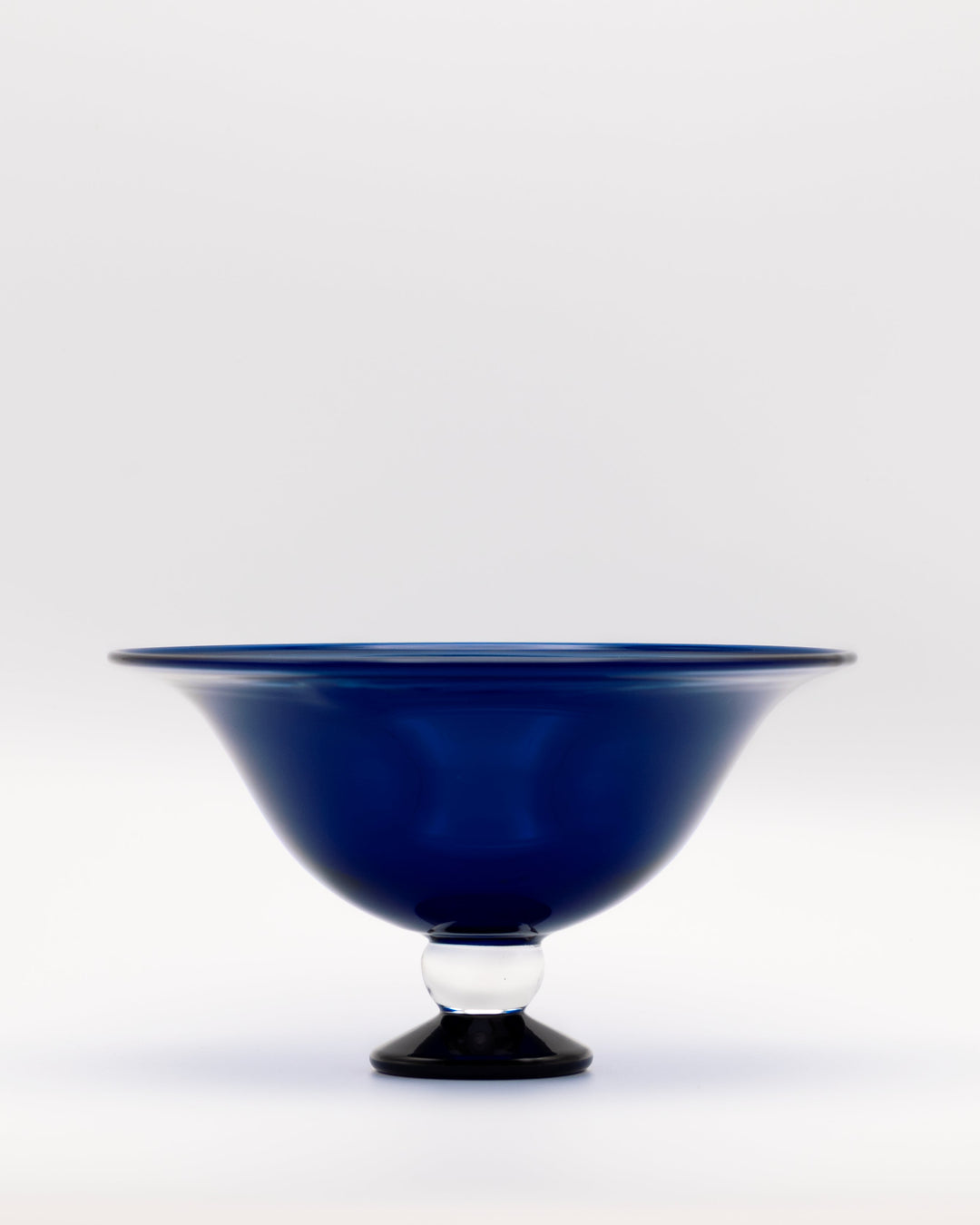 Fruit Bowl