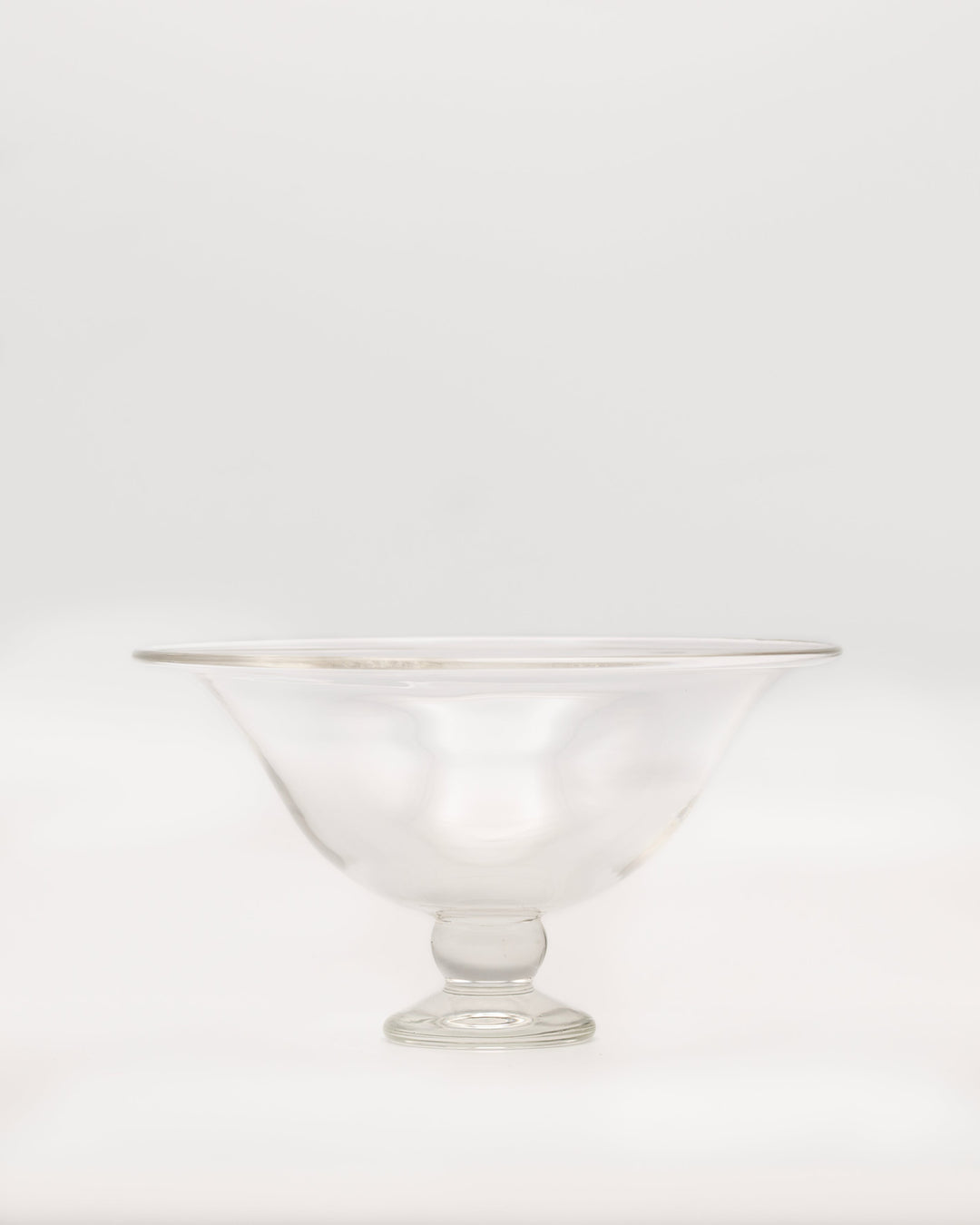 Fruit Bowl