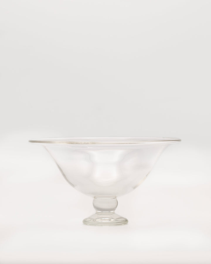Fruit Bowl