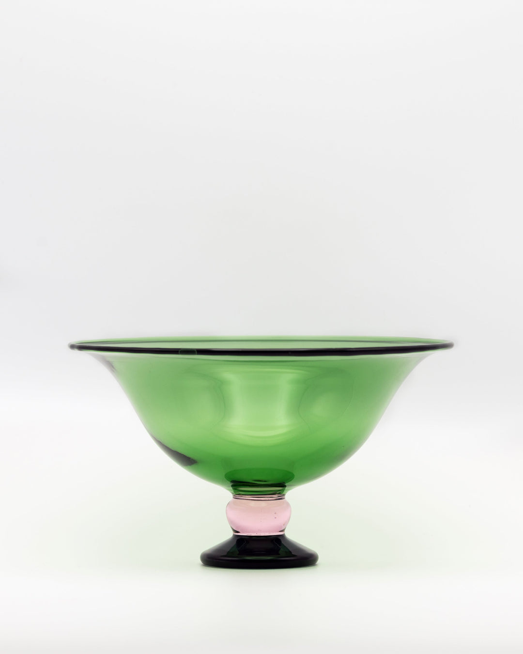 Fruit Bowl