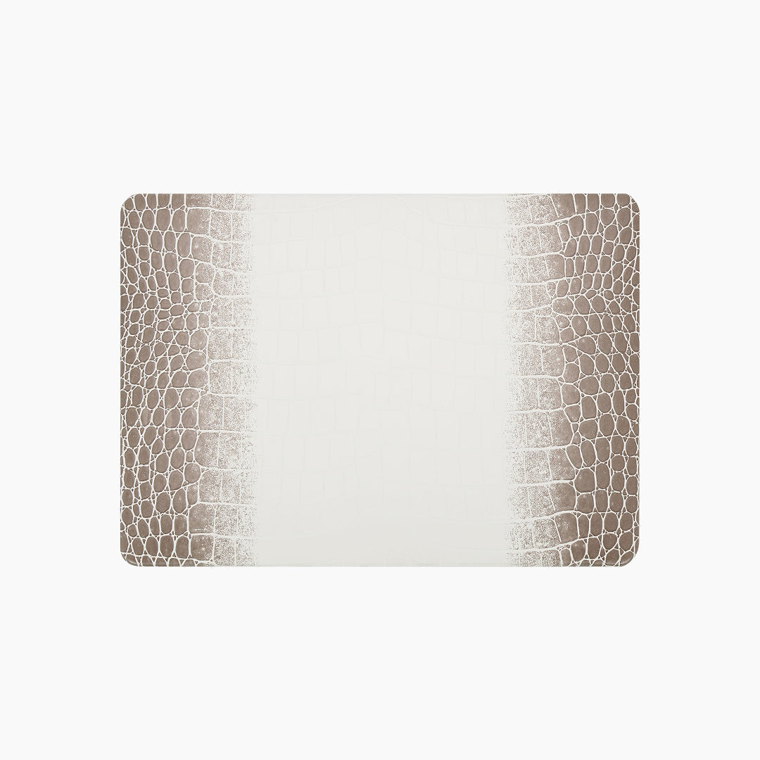Laptop Cover