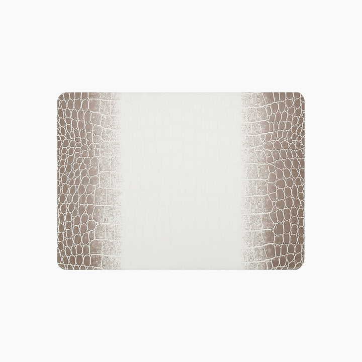 Laptop Cover
