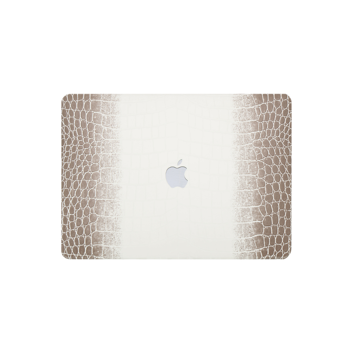 Laptop Cover