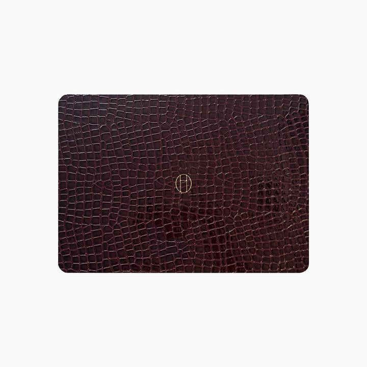Laptop Cover